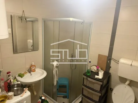 Prodaja, dvosoban stan, 48m², Čukarica, Beograd - image 12