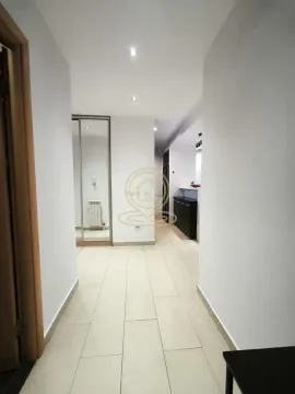 Prodaja, trosoban stan, 75m², Južni Bulevar, Vračar Sve Podlokacije - image 9