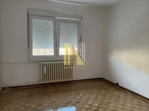 Rent, office space, 85m², Bulevar Oslobodjenja, Novi Sad Sve Podlokacije - image 3
