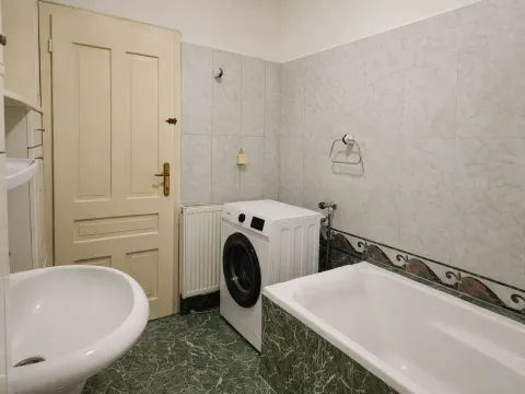 Sale, house, 167m², Lipar, Jagodina - image 20