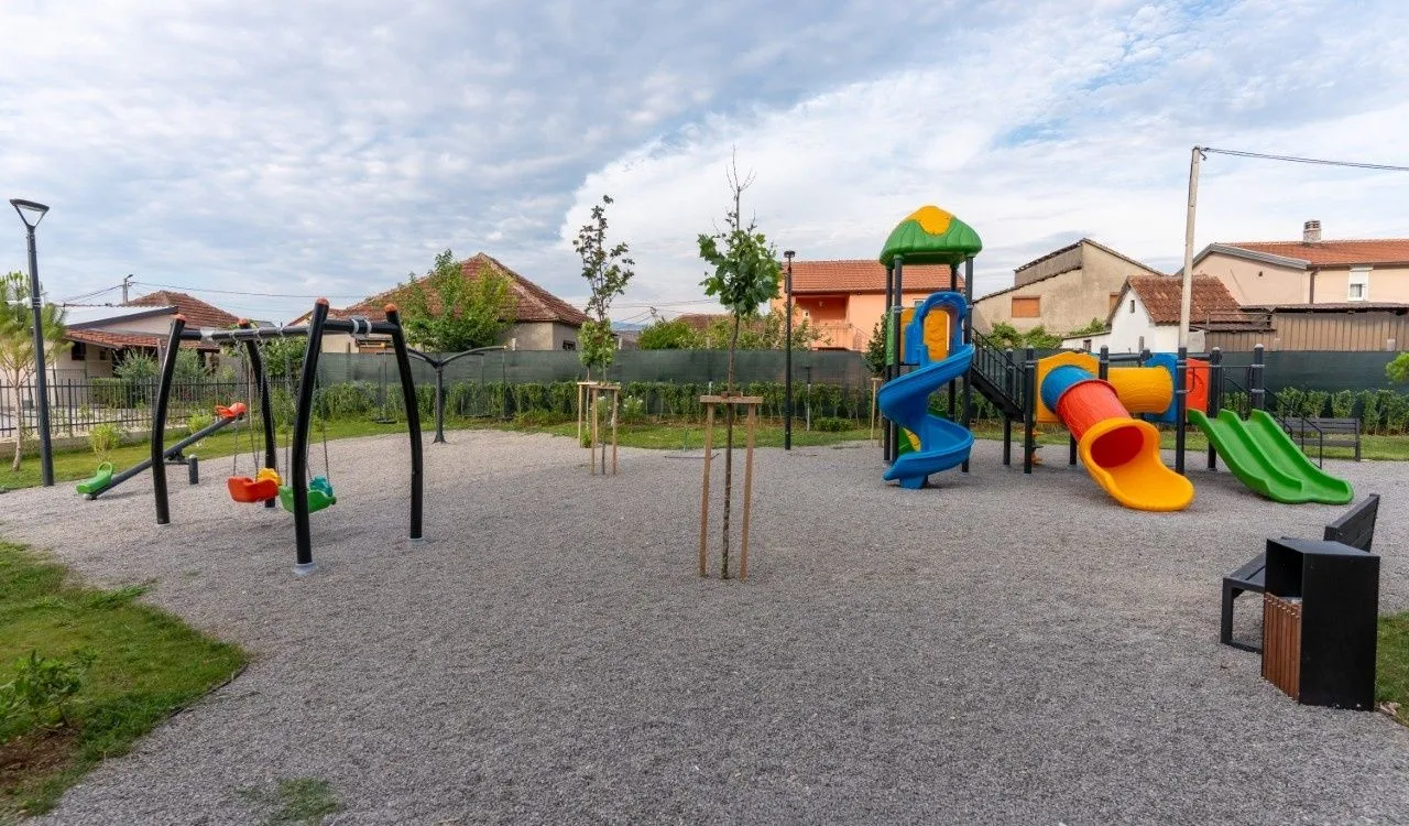 Izdavanje, stan, 173m², Zabjelo, Podgorica