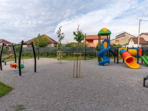 Izdavanje, stan, 173m², Zabjelo, Podgorica - image 19