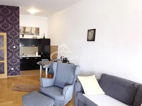 Izdavanje, jednosoban stan, 51m², Zabjelo, Podgorica - image 3