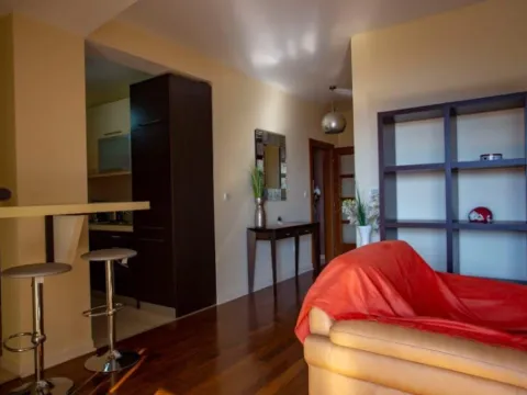 Sale, one bedroom apartment, 57m², Kamenovo, Budva - image 7