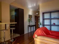 Prodaja, jednosoban stan, 57m², Kamenovo, Budva - image 7