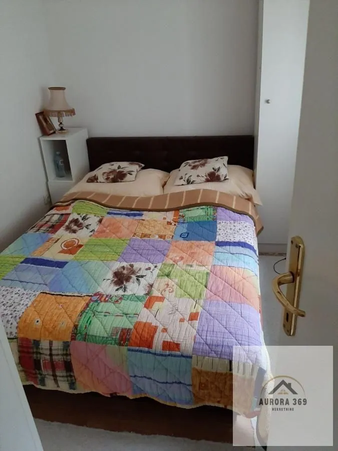 Sale, house, 220m², Sremska Kamenica, Petrovaradin