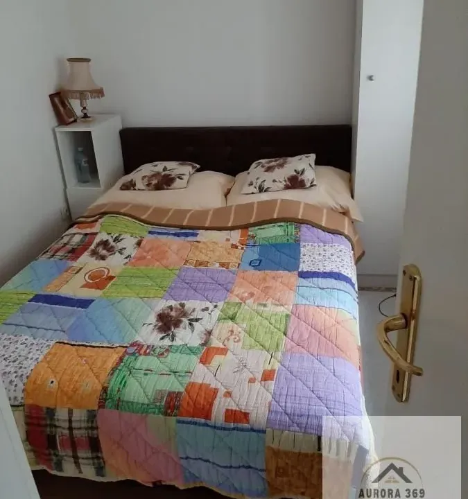 Prodaja, kuća, 220m², Sremska Kamenica, Petrovaradin