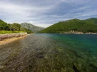 Sale, house, 92m², Đurići, Herceg Novi - image 22