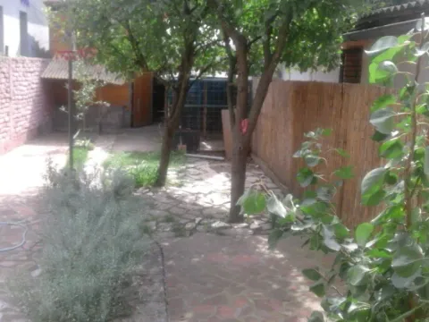 Sale, two bedroom apartment, 60m², Zemun Polje, Beograd - image 2