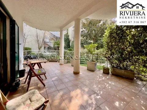 Prodaja, trosoban stan, 142m², Risan, Kotor - image 10