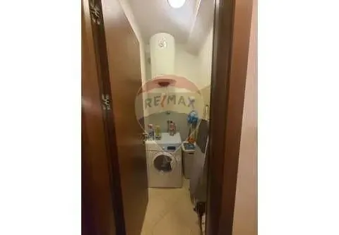 Izdavanje, dvosoban stan, 80m², Gorica C, Podgorica - image 13