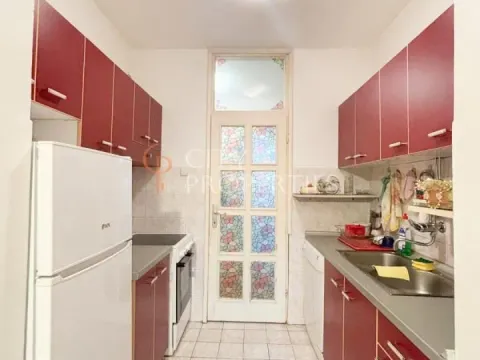 Sale, apartment, 77m², Stari Aerodrom, Podgorica - image 4