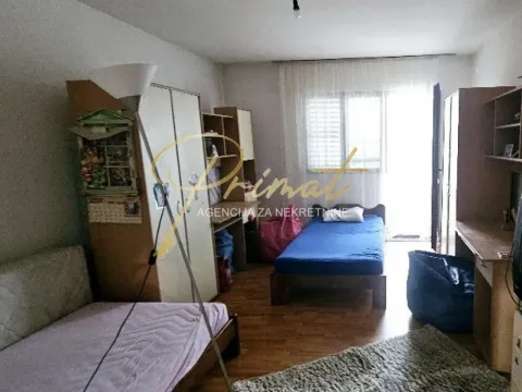 Prodaja, kuća, 336m², Palilula Sve Podlokacije, Beograd - image 6