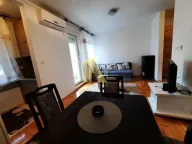 Izdavanje, garsonjera, 28m², Grbavica, Novi Sad Sve Podlokacije - image 2