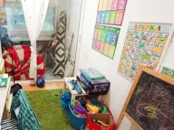 Prodaja, dvosoban stan, 80m², Blok 5, Podgorica - image 3