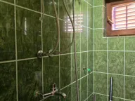 Rent, two bedroom apartment, 100m², Nikšić, Crna Gora - image 11