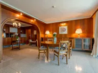 Sale, house, 959m², Sveti Stefan, Budva - image 10