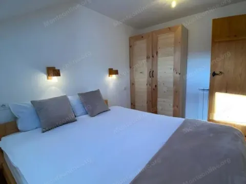 Sale, office space, 300m², Kolašin, Crna Gora - image 17