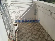 Izdavanje, trosoban stan, 78m², Stari Merkator, Novi Beograd Sve Podlokacije - image 9