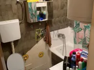 Prodaja, dvosoban stan, 77m², Blok 5, Podgorica - image 8