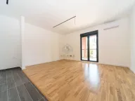 Prodaja, trosoban stan, 90m², Zagorič, Podgorica - image 1