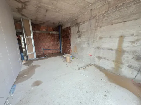 Prodaja, jednosoban stan, 43m², Zabjelo, Podgorica - image 4