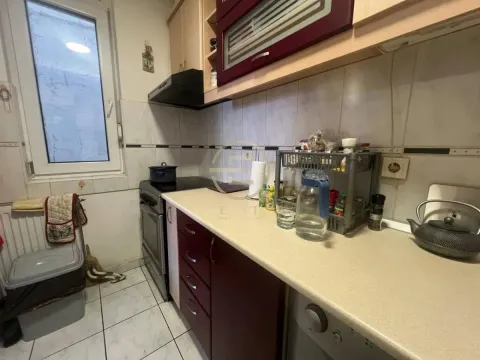 Prodaja, trosoban stan, 62m², Detelinara, Novi Sad Sve Podlokacije - image 6