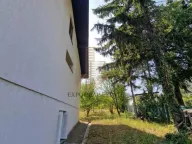 Prodaja, kuća, 290m², Sopot, Beograd - image 21