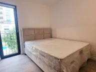 Prodaja, jednosoban stan, 38m², Dobrota, Kotor - image 9