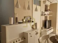 Izdavanje, jednosoban stan, 43m², Voždovac Sve Podlokacije, Beograd - image 5