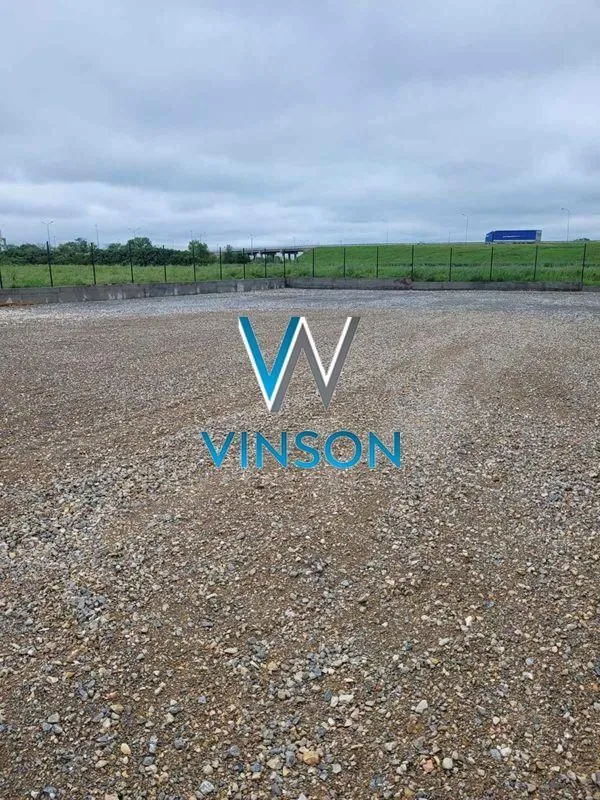 Rent, land lot, 1040m², Klisa, Novi Sad Sve Podlokacije