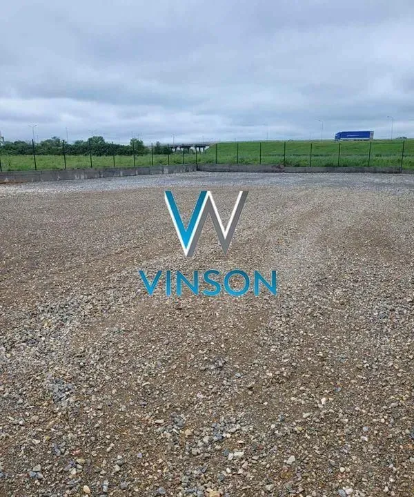 Izdavanje, plac, 1039m², Klisa, Novi Sad Sve Podlokacije