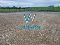 Izdavanje, plac, 1039m², Klisa, Novi Sad Sve Podlokacije - image 1