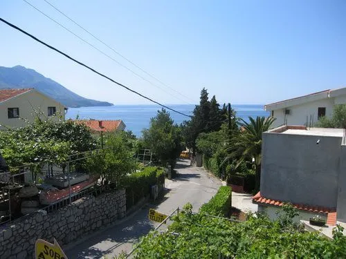 Sale, house, 295m², Bečići, Budva