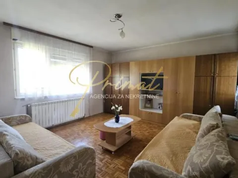 Prodaja, dvosoban stan, 56m², Padinska Skela, Palilula Sve Podlokacije - image 3