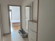 Izdavanje, jednosoban stan, 46m², Šušanj, Bar - image 12