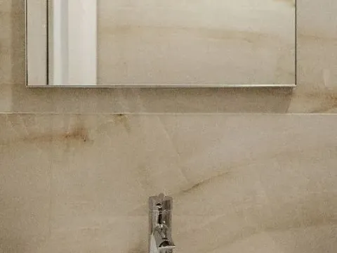 Prodaja, dvosoban stan, 136m², Centar, Bar - image 25