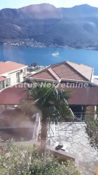 Prodaja, kuća, 75m², Kamenari, Herceg Novi - image 2