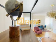 Izdavanje, trosoban stan, 95m², City Kvart, Podgorica - image 4