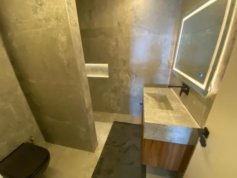 Prodaja, dvosoban stan, 109m², Pinješ, Ulcinj - image 9