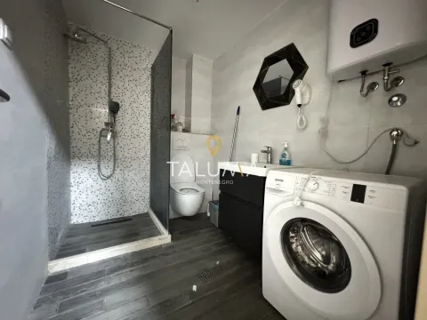 Prodaja, jednosoban stan, 27m², Topla, Herceg Novi - image 6