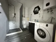 Sale, one bedroom apartment, 27m², Topla, Herceg Novi - image 6