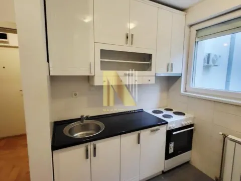 Prodaja, jednosoban stan, 36m², Jugovićevo, Novi Sad Sve Podlokacije - image 11