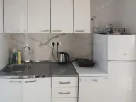 Sale, house, 100m², Šušanj, Bar - image 14