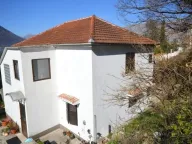 Sale, house, 250m², Dobrota, Kotor - image 7