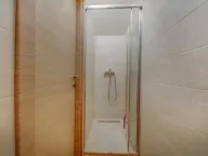 Rent, one bedroom apartment, 45m², Zabjelo, Podgorica - image 7