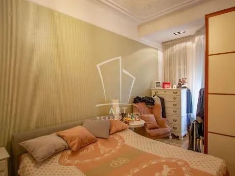 Sale, four bedroom apartment, 94m², Dorćol Sve Podlokacije, Beograd - image 5