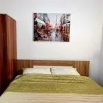 Prodaja, kuća, 320m², Babilonija, Budva - image 2