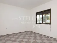 Izdavanje, poslovni prostor, 250m², Zabjelo, Podgorica - image 5