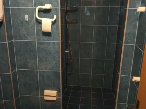 Sale, house, 213m², Centar, Čajetina - image 7